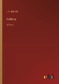 Cover: Kathrina - Outlook Verlag