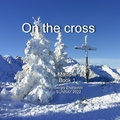 Cover: On the cross - SUNRAY