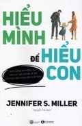 Cover: Confident Parents, Confident Kids - Lao Dong/Tsai Fong Books