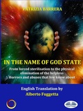 Cover: In the name of God State - Tektime