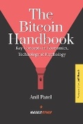 Cover: The Bitcoin Handbook - Konsensus Network