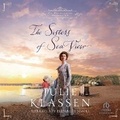 Cover: The Sisters of Sea View - Recorded Books, Inc.