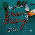 Cover: Dear Diary - Recorded Books, Inc.