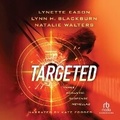 Cover: Targeted - Recorded Books, Inc.