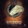 Cover: Everything Is Just Beginning - Recorded Books, Inc.