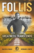 Cover: Follis - Charles Follis Foundation