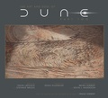 Cover: Art and Soul of Dune: Part Two - Insight Editions