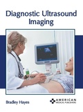 Cover: Diagnostic Ultrasound Imaging - American Medical Publishers