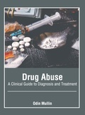 Bild: Drug Abuse: A Clinical Guide to Diagnosis and Treatment - American Medical Publishers