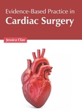 Bild: Evidence-Based Practice in Cardiac Surgery - American Medical Publishers