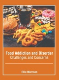 Bild: Food Addiction and Disorder: Challenges and Concerns - American Medical Publishers