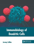 Cover: Immunobiology of Dendritic Cells - American Medical Publishers