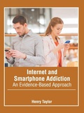 Bild: Internet and Smartphone Addiction: An Evidence-Based Approach - American Medical Publishers