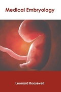 Bild: Medical Embryology - American Medical Publishers