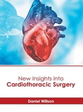 Bild: New Insights Into Cardiothoracic Surgery - American Medical Publishers