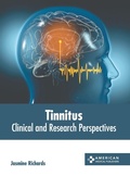 Cover: Tinnitus: Clinical and Research Perspectives - American Medical Publishers