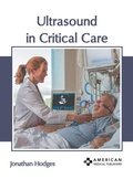 Abbildung von: Ultrasound in Critical Care - American Medical Publishers