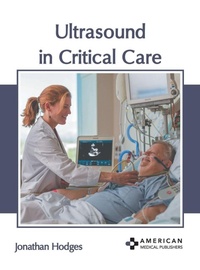 Abbildung von: Ultrasound in Critical Care - American Medical Publishers