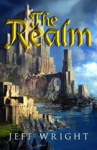 Enlarge image Cover: The Realm - Brilliant Books Literary