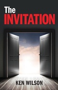 Cover: The Invitation - Trilogy Christian Publishing