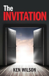 Enlarge image Cover: The Invitation - Trilogy Christian Publishing