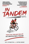 Cover: In Tandem - Bates and Hall