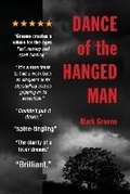 Cover: Dance of the Hanged Man - Thinkplay Partners
