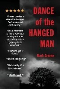 Enlarge image Cover: Dance of the Hanged Man - Thinkplay Partners