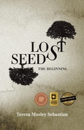 Cover: Lost Seeds - Dominion Asset Publishing