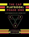 Cover: The CAP Playbook - Hood Huggers International, Inc.