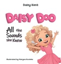 Cover: Daisy Doo - Daisy Kent