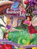 Cover: Garden Fairies - Sidhe Productions