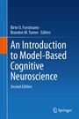 Cover: An Introduction to Model-Based Cognitive Neuroscience - Springer