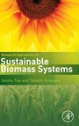 Cover: Research Approaches to Sustainable Biomass Systems - Academic Press