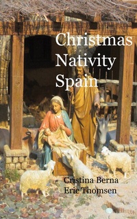 Abbildung von: Christmas Nativity Spain - BoD - Books on Demand