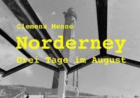 Abbildung von: Norderney - epubli