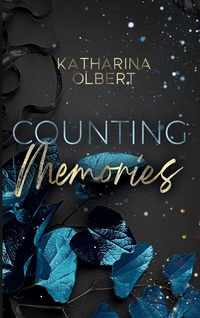 Enlarge image Cover: Counting Memories - BoD - Books on Demand