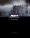 Cover: Angst - Verlag Walkm&uuml;hle