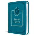 Cover: Biblische Erziehung - Missionswerk Voice of Hope