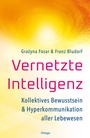 Cover: Vernetzte Intelligenz - Silberschnur