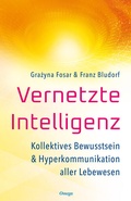 Cover: Vernetzte Intelligenz - Silberschnur