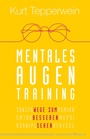 Cover: Mentales Augentraining - Silberschnur