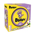 Cover: Dobble - Asmodee gmbH