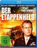 Cover: Der Etappenheld - Hanse Sound Musik und Film GmbH