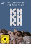 Cover: Ich Ich Ich - Soulfood Music