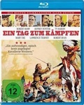 Cover: Ein Tag zum K&auml;mpfen - Great Movies