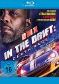 Cover: In the Drift - Death Race - Great Movies