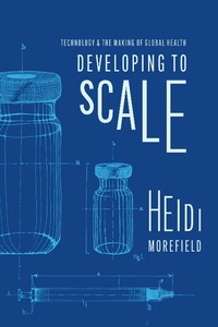 Abbildung von: Developing to Scale - University of Chicago Press