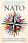 Cover: NATO - Yale University Press