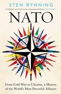 Cover: NATO - Yale University Press